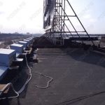 Монтаж наплавляемой кровли: пошаговое руководство и важные советы